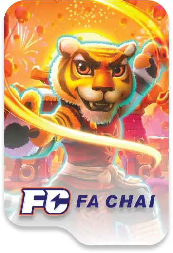UFABNB-FA-CHAI