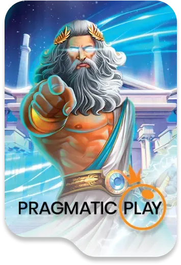 UFABNB-PP