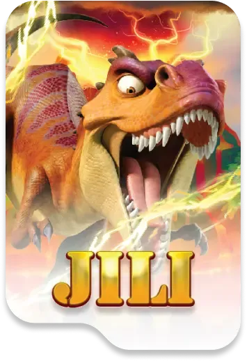 UFABNB-jili