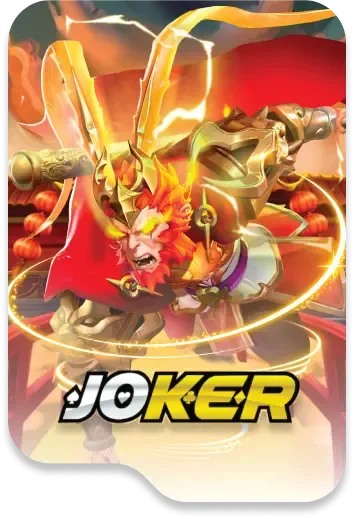 UFABNB-ocker