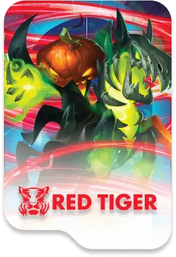 UFABNB-red-tiger